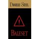 Danielle Steel - Baleset