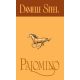 Danielle Steel - Palomino