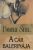Danielle Steel - A cár balerinája