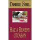 Danielle Steel: Haz a Remeny utcaban Antikvar