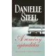 Danielle Steel: A remeny ajandeka