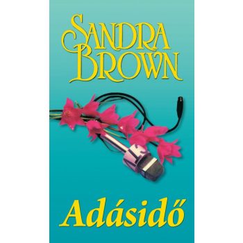 Sandra Brown - Adasido