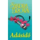 Sandra Brown - Adasido