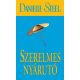Danielle Steel - Szerelmes nyárutó