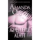 Amanda Quick - Az ej leple alatt
