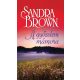 Sandra Brown - A győzelem mámora
