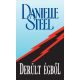 Danielle Steel - Derült égből