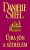Danielle Steel - Újra jön a szerelem