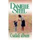 Danielle Steel - Családi album