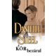 Danielle Steel - A kor bezarul Antikvar