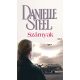 Danielle Steel - Szárnyak
