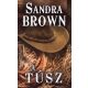 Sandra Brown - A túsz