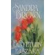 Sandra Brown - Egyetlen éjszaka