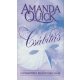 Amanda Quick - Csábítás