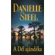 Danielle Steel - A Dél ajándéka