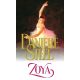 Danielle Steel - Zoya