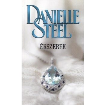 Danielle Steel - Ékszerek