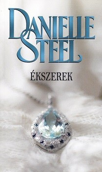 Danielle Steel - Ékszerek