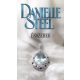 Danielle Steel - Ékszerek