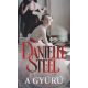 Danielle Steel - A gyűrű