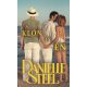 Danielle Steel - A Klón és Én