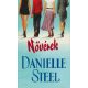 Danielle Steel - Nővérek