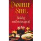 Danielle Steel - Boldog születésnapot!