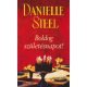 Danielle Steel - Boldog születésnapot!