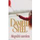 Danielle Steel - Megváltó szerelem
