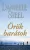 Danielle Steel - Orok baratok