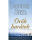 Danielle Steel - Örök barátok