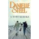 Danielle Steel - A sors kereke