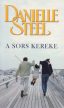 Danielle Steel - A sors kereke