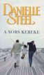 Danielle Steel - A sors kereke