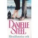 Danielle Steel - Ellenállhatatlan erők 