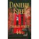 Danielle Steel - Charles Street 44
