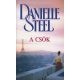 Danielle Steel - A csók