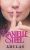 Danielle Steel - Arulas