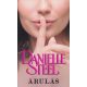 Danielle Steel - Árulás