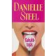 Danielle Steel - Kakukktojás