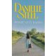 Danielle Steel - Hosszú az út hazáig