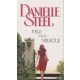 Danielle Steel - Vele vagy nélküle