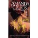 Amanda Quick - A gonosz özvegy