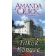 Amanda Quick - Titkok könyve