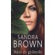 Sandra Brown: Nász és gyönyör