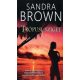Sandra Brown: Trópusi sziget