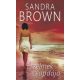 Sandra Brown - Érzelmek csapdája