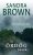 Sandra Brown: Az ​ordog jussa