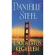 Danielle Steel - Csodálatos kegyelem