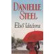 Danielle Steel - Első Látásra